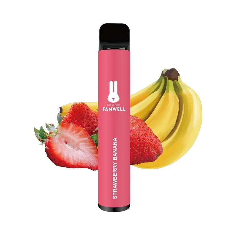 18650 Battery Vape
