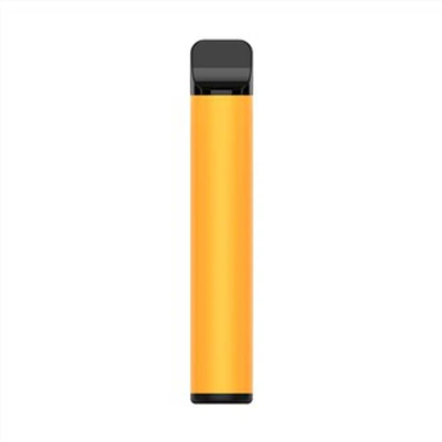 Розпаліть V15 1500 Puffs